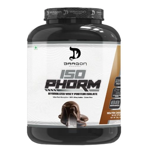 dragon-pharma-iso-phorm-protein-powder