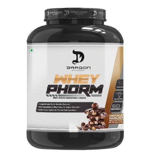 dragon-pharma-whey-phorm-protein-powder