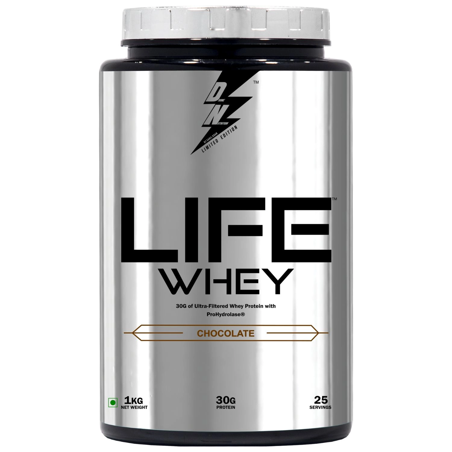 divine-nutrition-by-sahil-khan-life-whey-protein