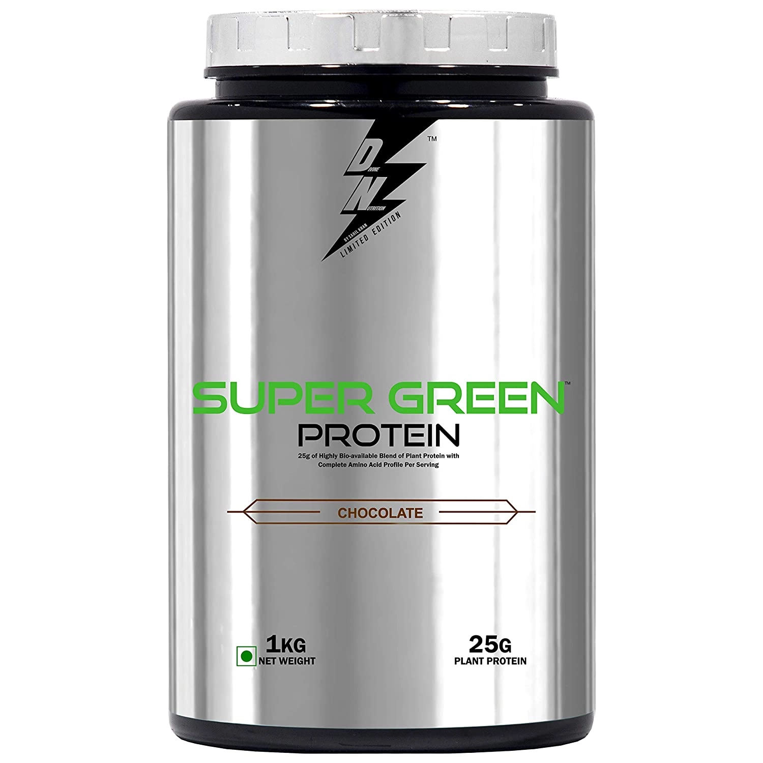 divine-nutrition-by-sahil-khan-super-green-plant-protein