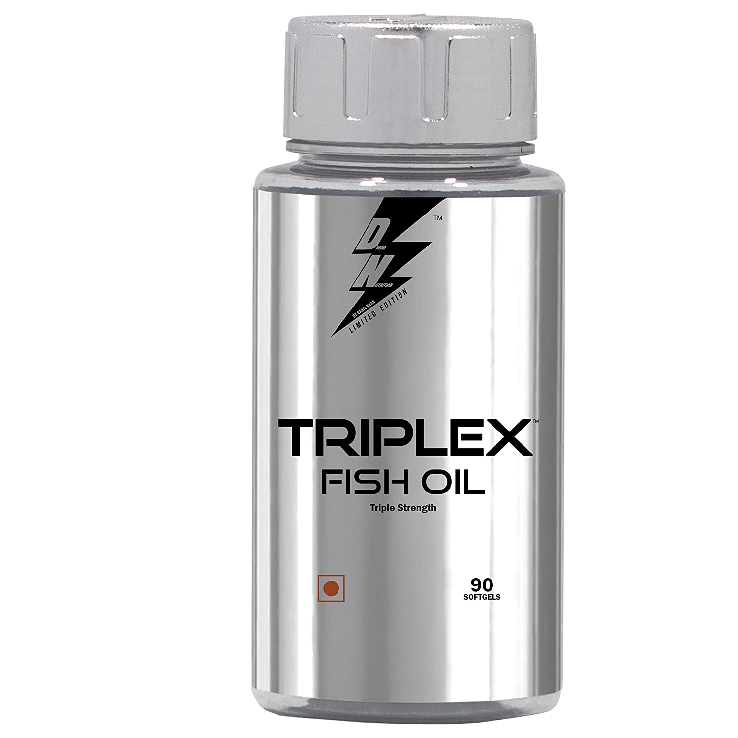 divine-nutrition-by-sahil-khan-triplex-fishoil
