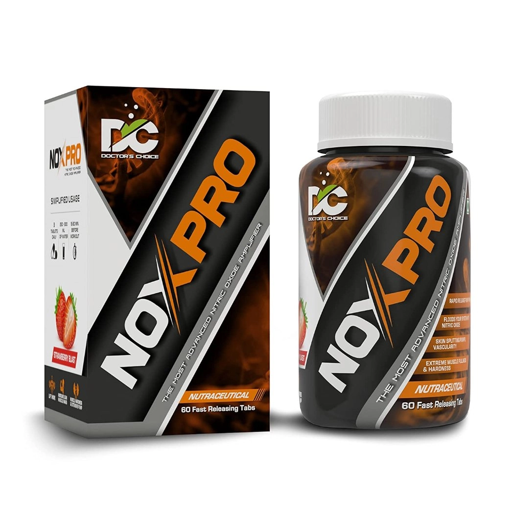 doctors-choice-nox-pro