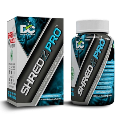 doctors-choice-shredz-pro