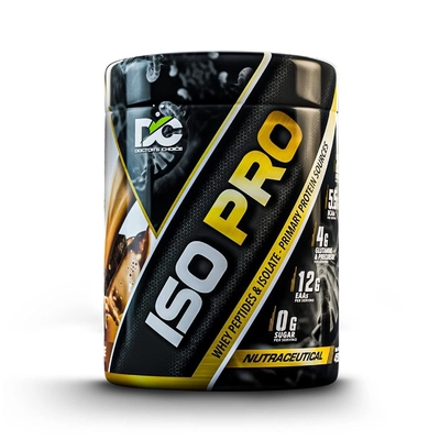 doctors-choice-iso-pro-with-enzyme-technology-100-isolate-whey-protein