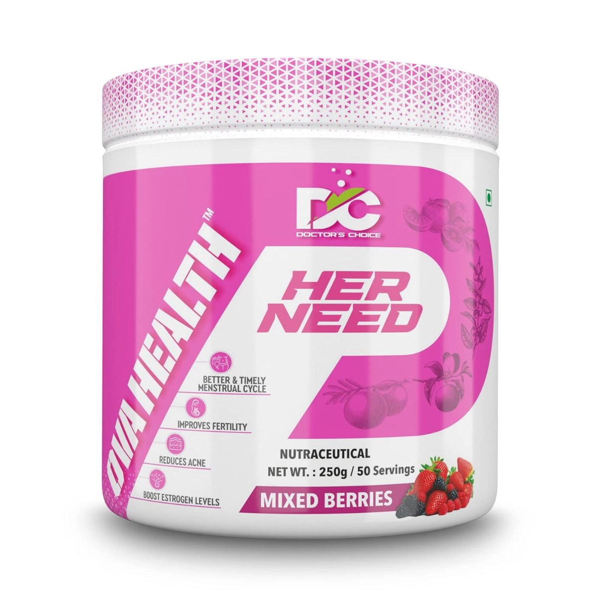 doctors-choice-ova-health-for-pcod-pcos-and-women-wellbeing