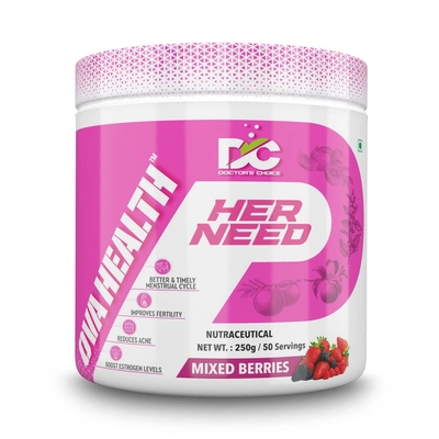 doctors-choice-ova-health-for-pcod-pcos-and-women-wellbeing