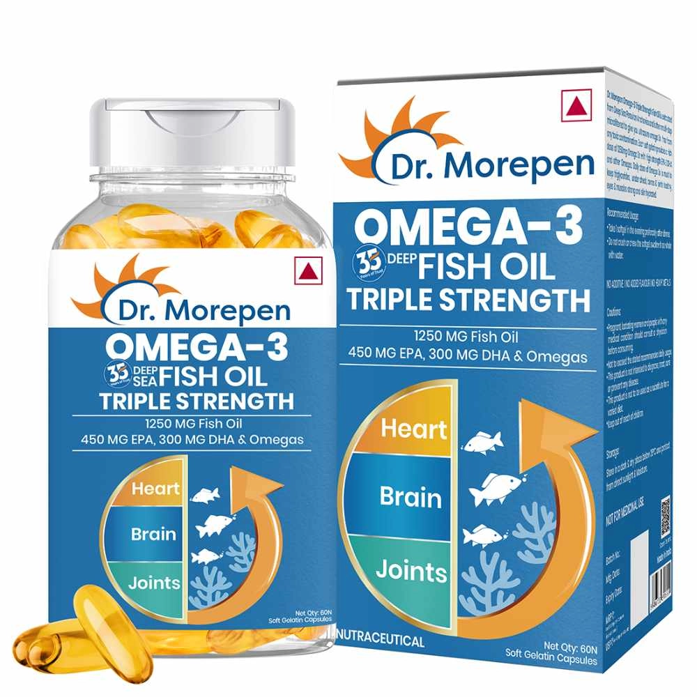 dr-morepen-omega-3-deep-sea-fish-oil-triple-strength-1250mg-with-900mg-dha-epa