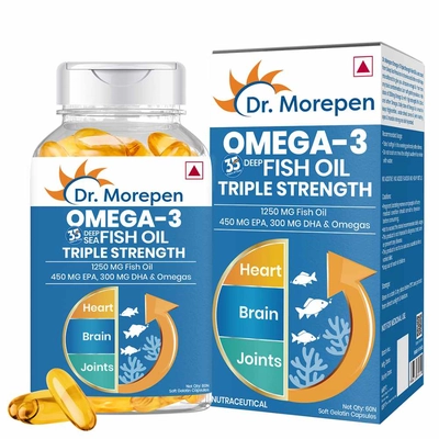 dr-morepen-omega-3-deep-sea-fish-oil-triple-strength-1250mg-with-900mg-dha-epa