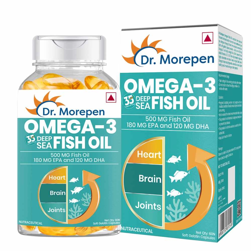 dr-morepen-omega-3-deep-sea-fish-oil-500mg-with-300mg-dha-epa