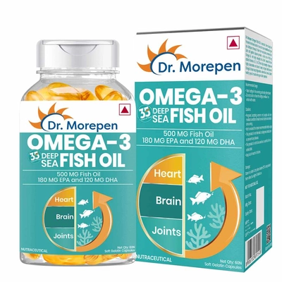 dr-morepen-omega-3-deep-sea-fish-oil-500mg-with-300mg-dha-epa