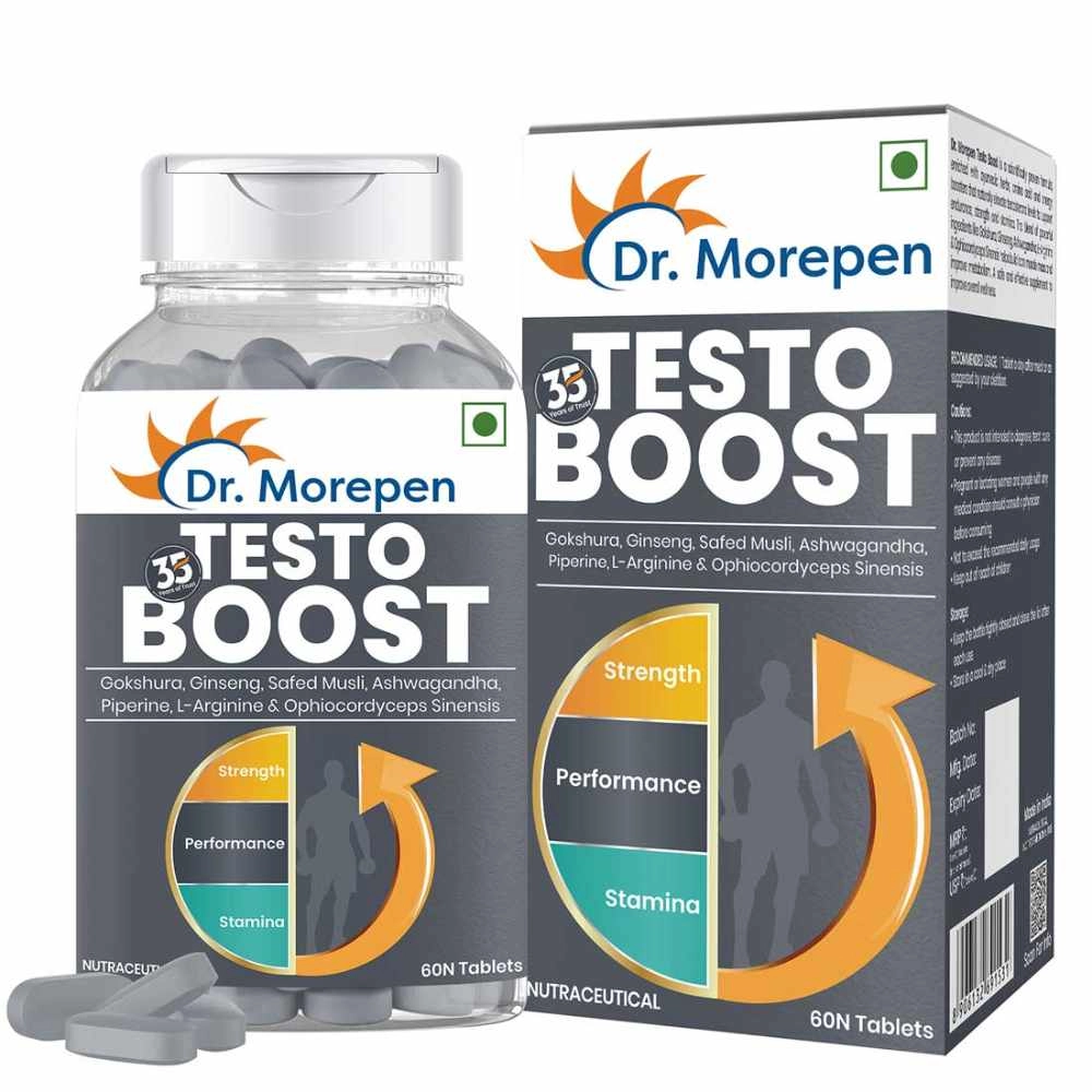 dr-morepen-testo-boost-for-men