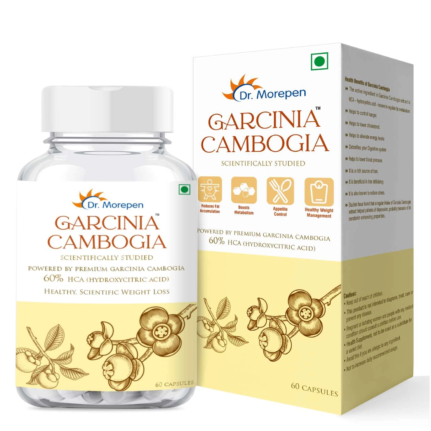 dr-morepen-garcinia-cambogia-800mg-with-60-hca