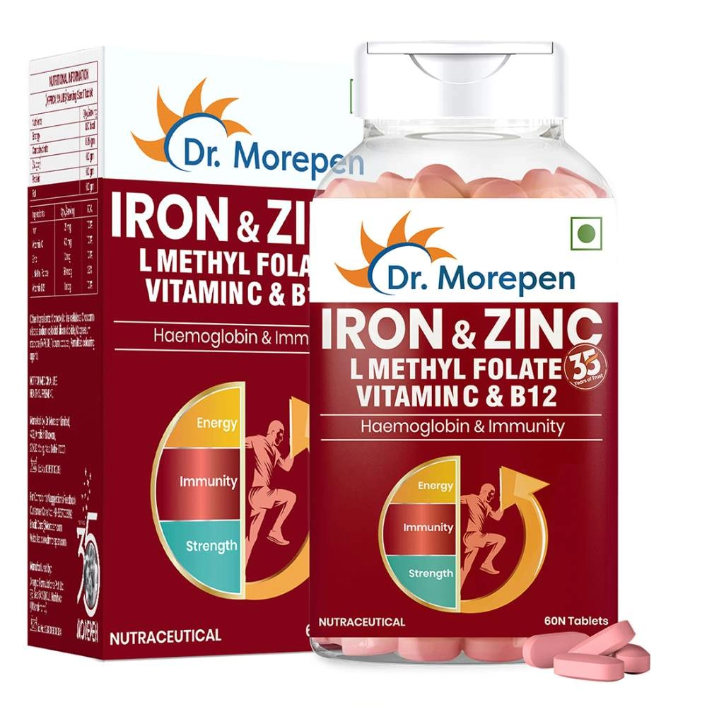 dr-morepen-iron-zinc-tablets-with-vitamin-c-b12