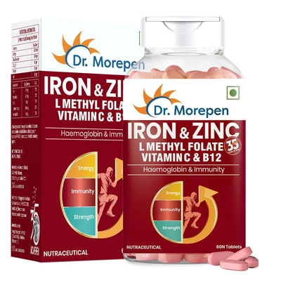 dr-morepen-iron-zinc-tablets-with-vitamin-c-b12