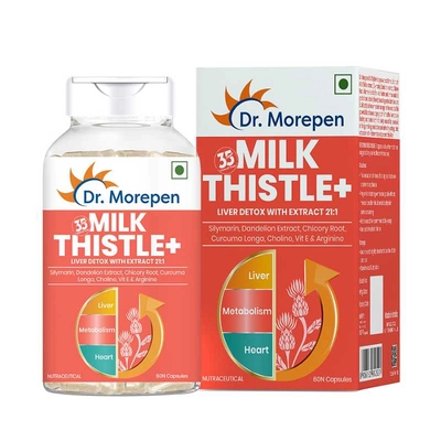 dr-morepen-milk-thistle-for-liver-detox-protection-enhancement