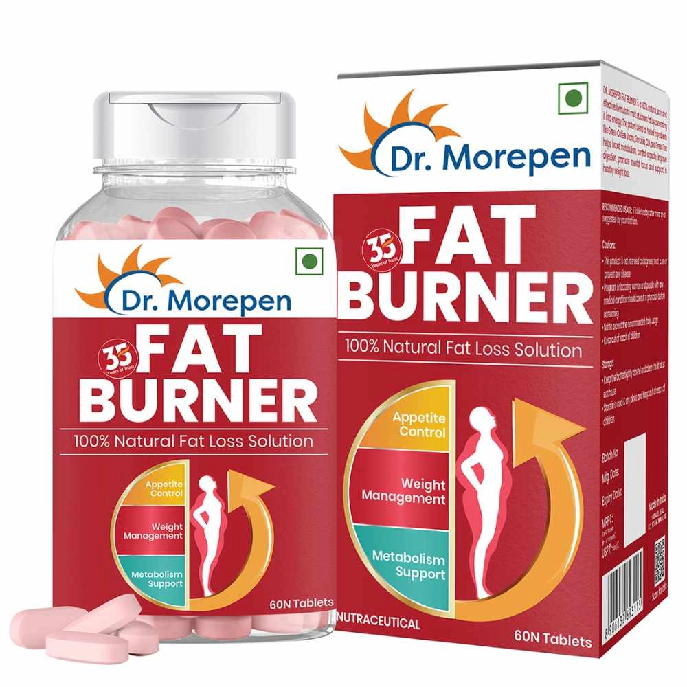 dr-morepen-fat-burner-tablets-with-green-coffee-garcinia-cambogia-cla-green-tea-caralluma