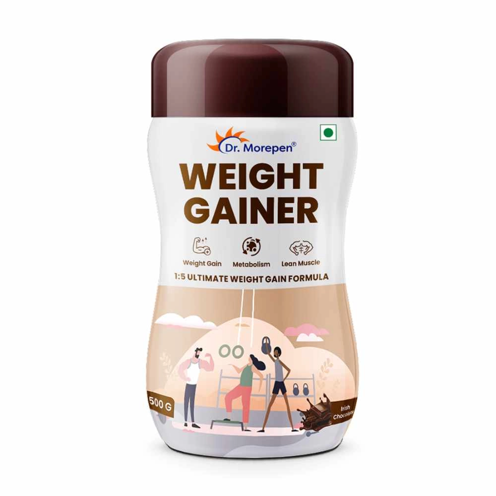 dr-morepen-weight-gainer