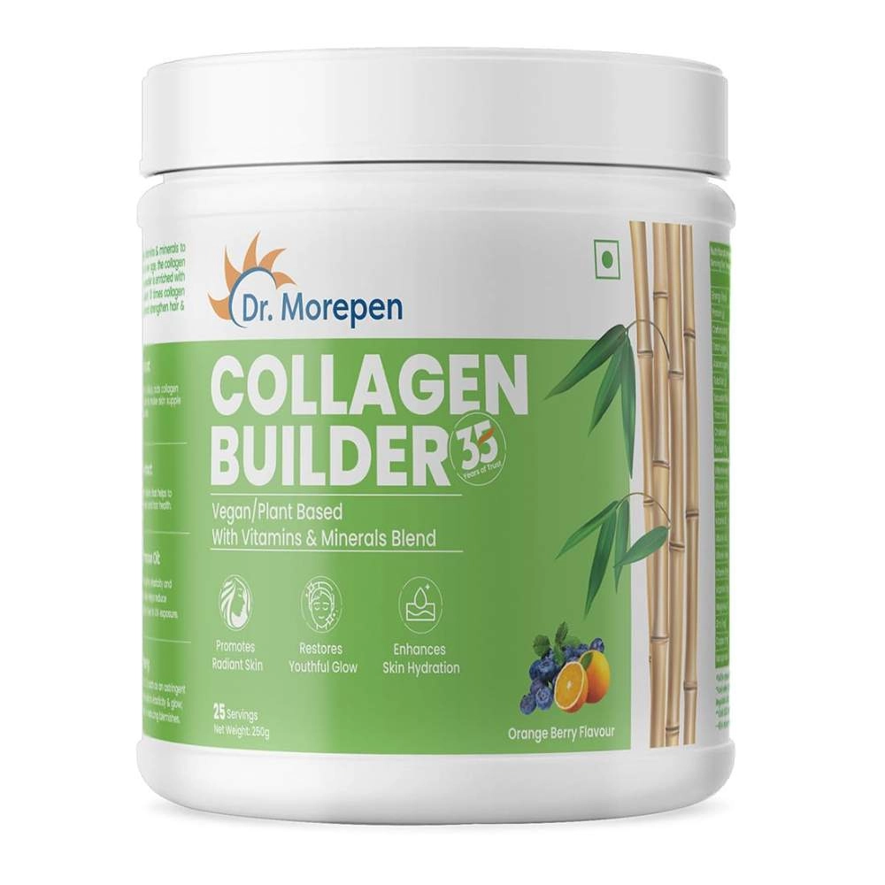 dr-morepen-natural-collagen-builder