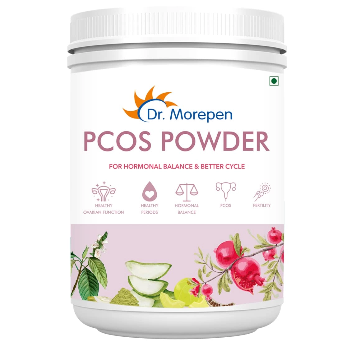 dr-morepen-pcos-powder