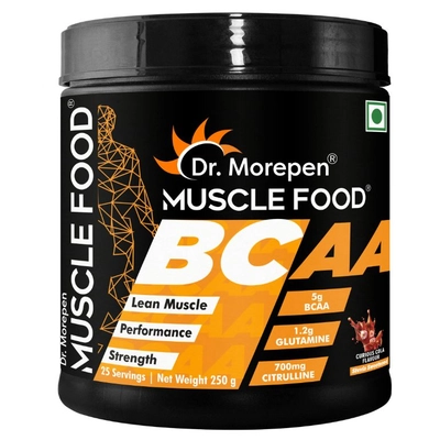 dr-morepen-muscle-food-bcaa-supplement-for-lean-muscle-strength