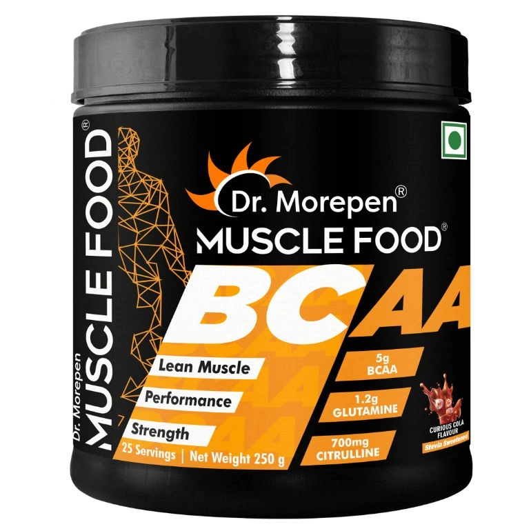 dr-morepen-muscle-food-bcaa-supplement-for-lean-muscle-strength