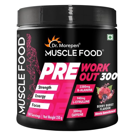dr-morepen-muscle-food-pre-workout-for-strength-energy-focus