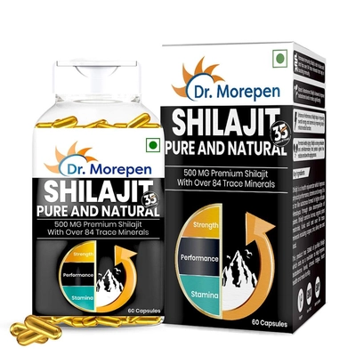 dr-morepen-shilajit-capsules-for-strength-stamina-vigor