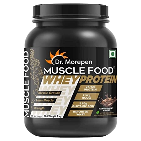 dr-morepen-muscle-food-100-whey-protein-with-digestive-enzymes-vitamins-minerals-bcaas