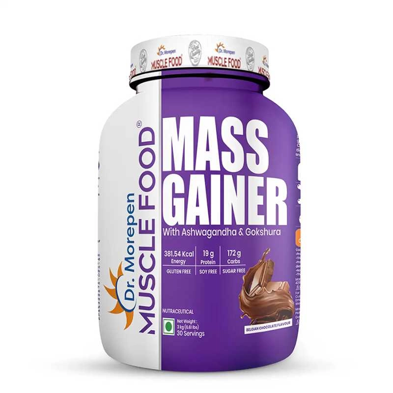 dr-morepen-muscle-food-mass-gainer-with-ashwagandha-gokshura