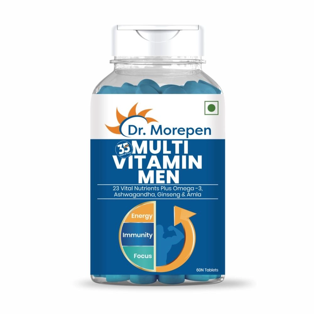 dr-morepen-multivitamin-tablet-men