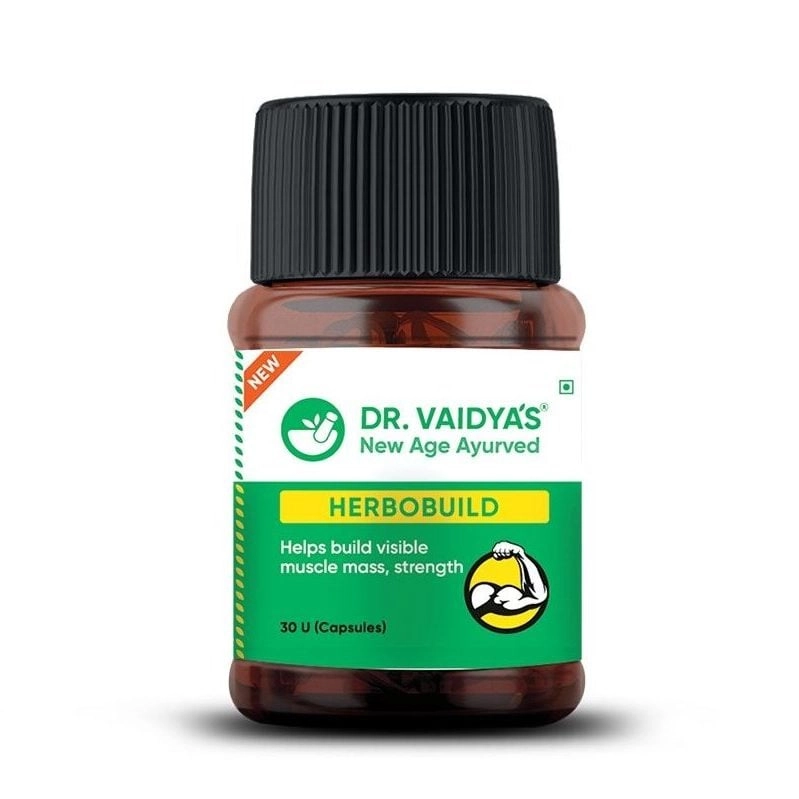 dr-vaidyas-herbobuild