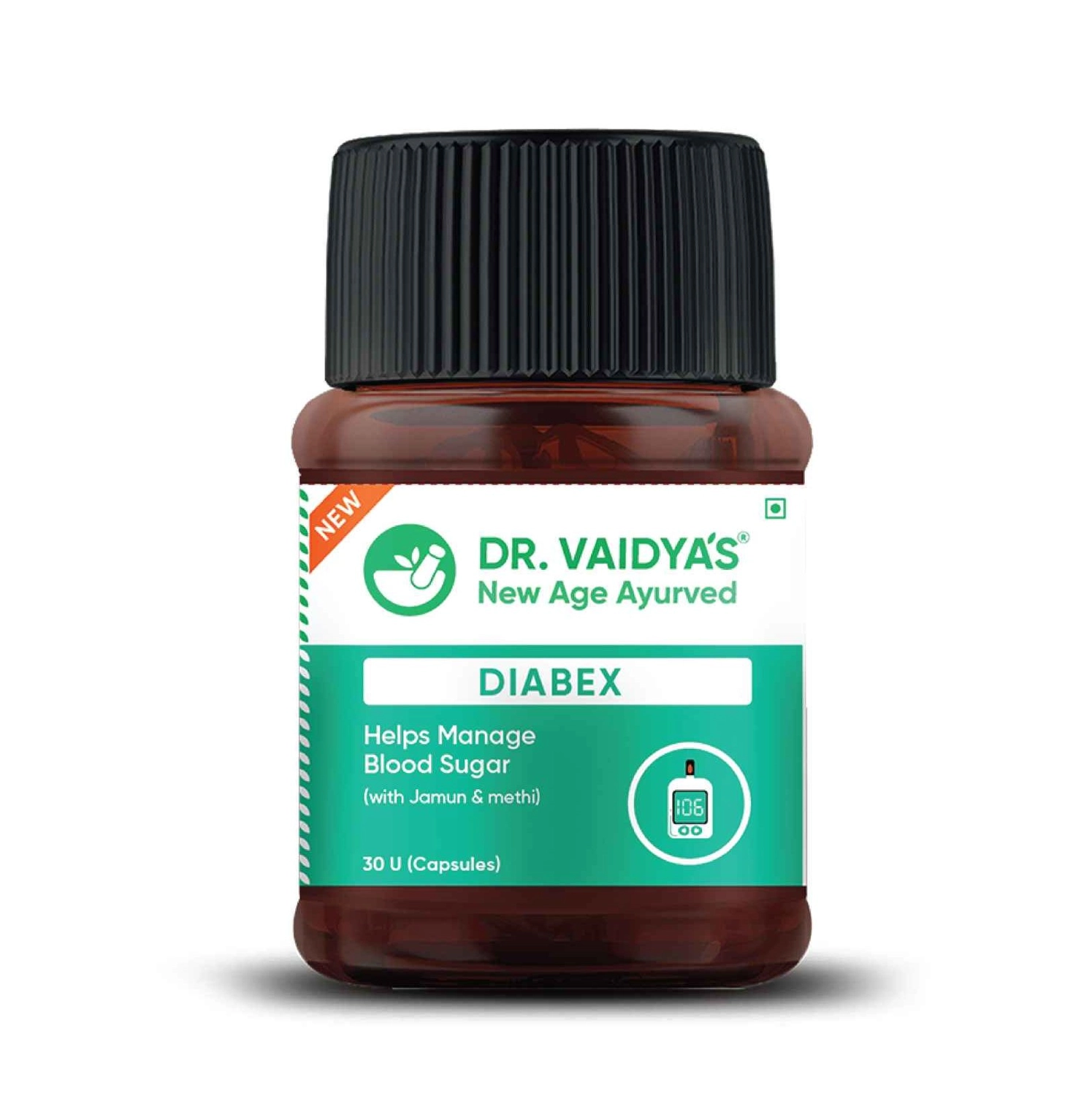 dr-vaidyas-diabex-capsules