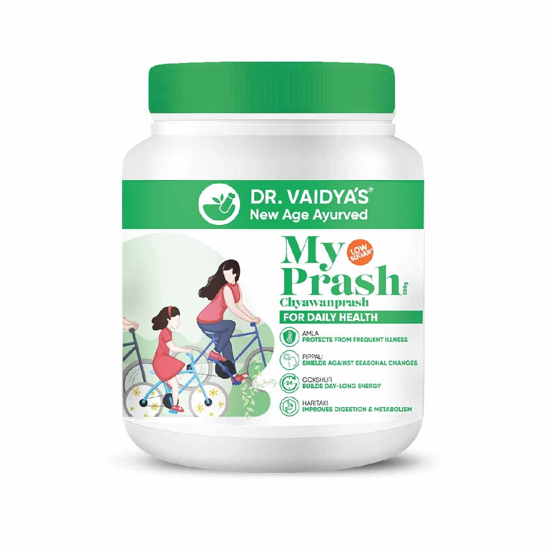 dr-vaidyas-my-prash-chyawanprash