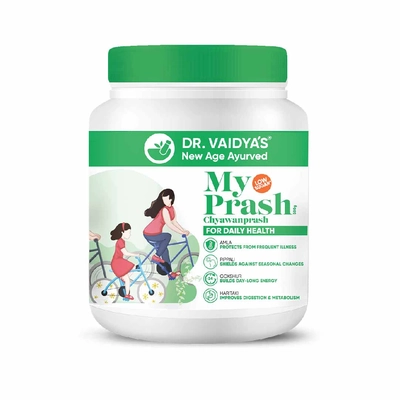 dr-vaidyas-my-prash-chyawanprash