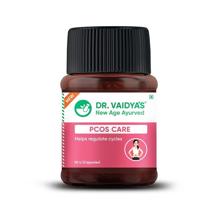 dr-vaidyas-pcos-care