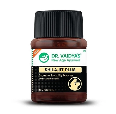 dr-vaidyas-shilajit-plus