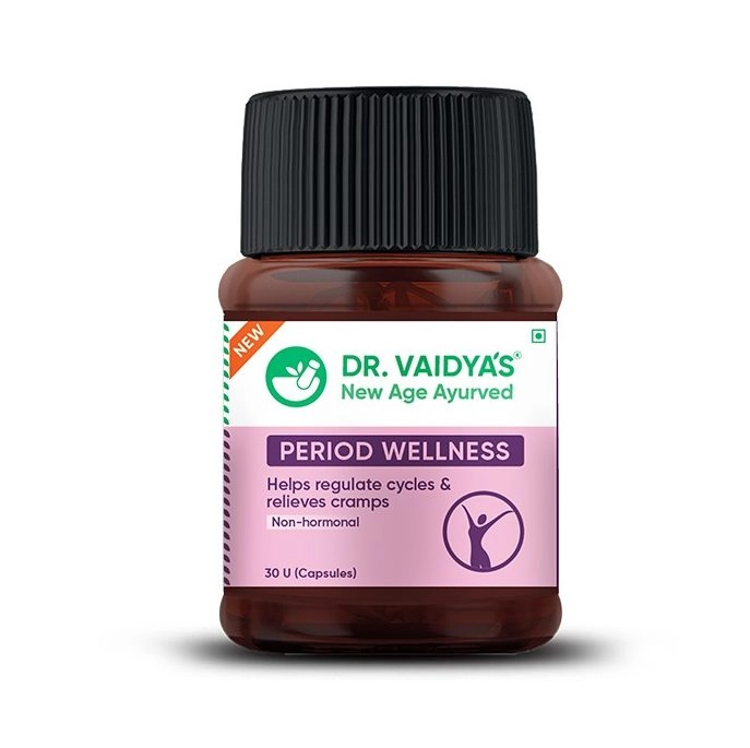 dr-vaidyas-period-wellness