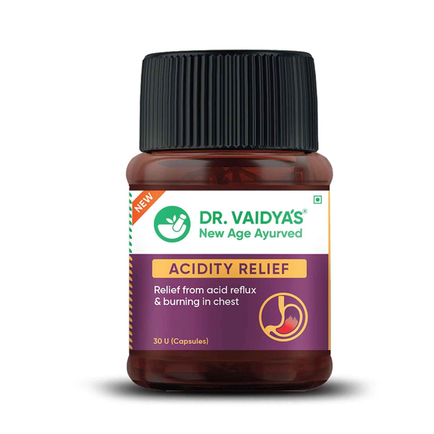 dr-vaidyas-acidity-relief