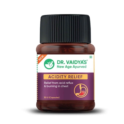 dr-vaidyas-acidity-relief