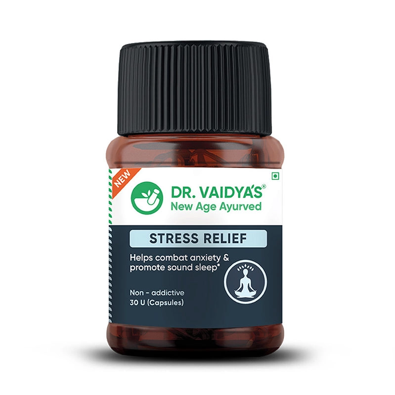 dr-vaidyas-stress-relief