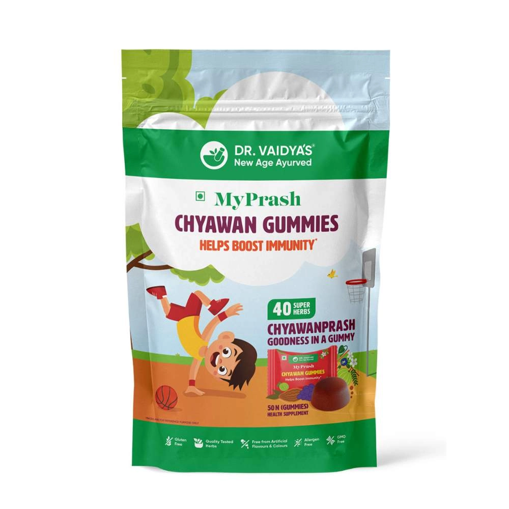 dr-vaidyas-myprash-chyawan-gummies
