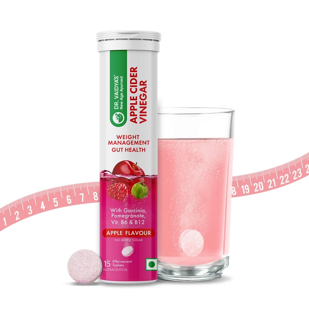dr-vaidyas-apple-cider-vinegar-15-effervescent-tablets