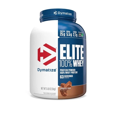 dymatize-elite-100-whey-protein