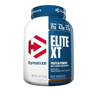 dymatize-elite-xt