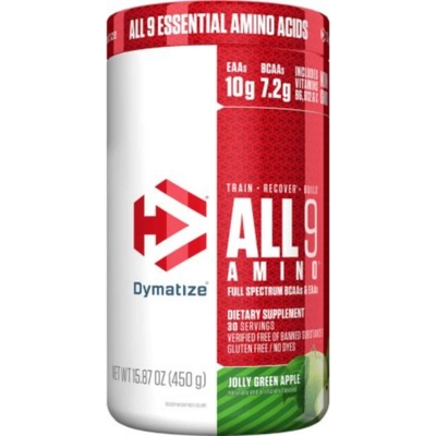 dymatize-all-9-amino