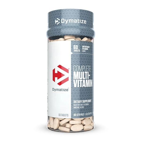 dymatize-complete-multi-vitamin