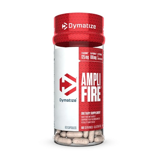 dymatize-amplifire