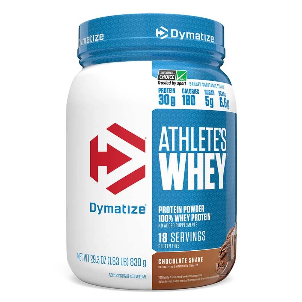 dymatize-athletes-whey-protein-powder