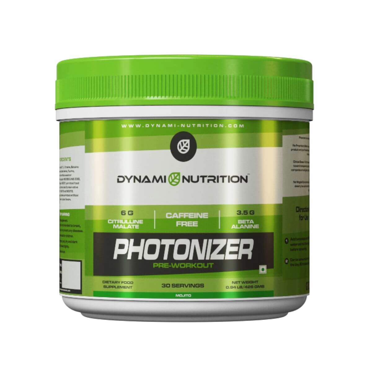 dynami-nutrition-photonizer-pre-workout-caffeine-free