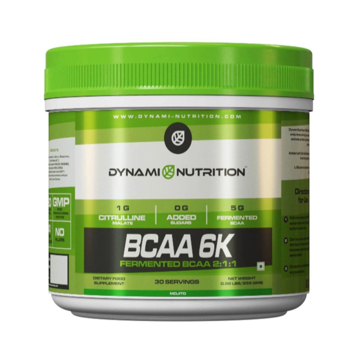dynami-nutrition-bcaa-6k-branched-chain-amino-acid
